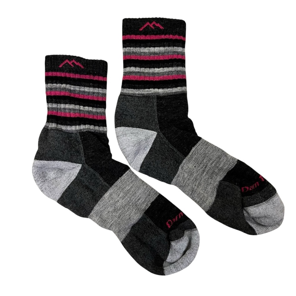 Women’s Darn Tough Hiking Socks